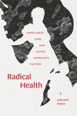 Radical Health (eBook, PDF)