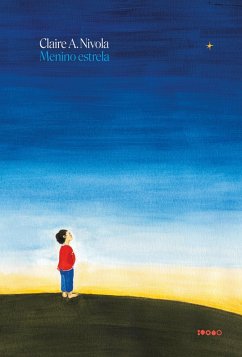 Menino estrela (eBook, ePUB) - Nivola, Claire A.