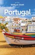 Lonely Planet Portugal (eBook, ePUB) - Bild 1