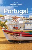 Lonely Planet Portugal (eBook, ePUB)