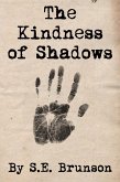 The Kindness of Shadows (eBook, ePUB)