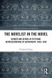 The Novelist in the Novel (eBook, ePUB) - Bild 1