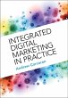 Integrated Digital Marketing in... - Bild 1