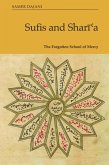 Sufis and SharA E a (eBook, PDF)