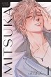 Mitsuka, Volume 1 (eBook, PDF) - Bild 1