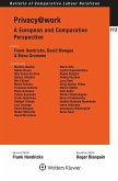 Privacy@work (eBook, PDF) Privacy@work (eBook, PDF)