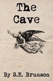 The Cave (eBook, ePUB)