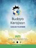 Sekolah Pelayanan Budaya Kerajaan: Inti (eBook, ePUB) Sekolah Pelayanan Budaya Kerajaan: Inti (eBook, ePUB)