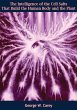 Intelligence of the Cell Salts That... - Bild 1