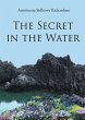 The Secret in the Water (eBook, ePUB) - Bild 1