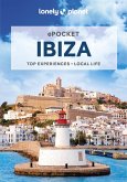 Lonely Planet Pocket Ibiza (eBook, ePUB)