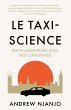 Le Taxi Science (eBook, ePUB) - Bild 1