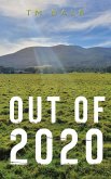 Out Of 2020 (eBook, ePUB) Out Of 2020 (eBook, ePUB)