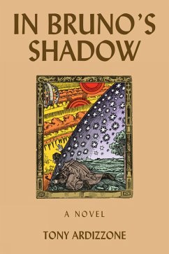 Cover In Bruno's Shadow (eBook, ePUB)