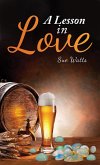 Lesson in Love (eBook, ePUB) Lesson in Love (eBook, ePUB)