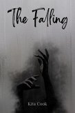Falling (eBook, ePUB) Falling (eBook, ePUB)