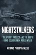 Nightstalkers (eBook, ePUB) - Bild 1