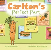 Carlton's Perfect Part (eBook, ePUB) Carlton's Perfect Part (eBook, ePUB)