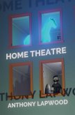 Home Theatre (eBook, ePUB)