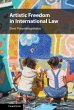 Artistic Freedom in International Law... - Bild 1