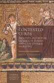 Contested Cures (eBook, ePUB)