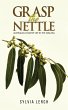 Grasp the Nettle (eBook, ePUB) - Bild 1
