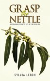 Grasp the Nettle (eBook, ePUB)