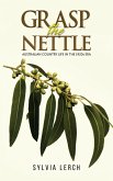 Grasp the Nettle (eBook, ePUB) Grasp the Nettle (eBook, ePUB)