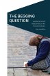 Begging Question (eBook, PDF) - Bild 1