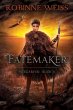 Fatemaker (Fatecarver, #3) (eBook, ePUB) - Bild 1