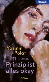 Im Prinzip ist alles okay (eBook, ePUB) Im Prinzip ist alles okay (eBook, ePUB)