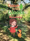 Down in the Woods (eBook, ePUB)
