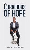 Corridors of Hope (eBook, ePUB) Corridors of Hope (eBook, ePUB)