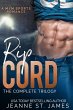 Rip Cord: The Complete Trilogy (eBook,... - Bild 1