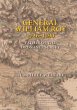 General William Roy, 1726-1790 (eBook,... - Bild 1