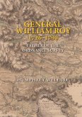 General William Roy, 1726-1790 (eBook, ePUB)