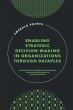 Enabling Strategic Decision-Making in... - Bild 1