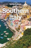 Lonely Planet Southern Italy (eBook, ePUB)