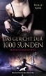 Das Gericht der 1000 Sünden  ... - Bild 1