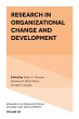 Research in Organizational Change and... - Bild 1