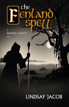 Cover Fenland Spell (eBook, ePUB)