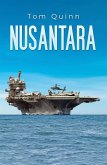 Nusantara (eBook, ePUB) Nusantara (eBook, ePUB)