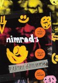 Nimrods (eBook, PDF) Nimrods (eBook, PDF)