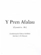 Y Pren Afalau (Cywair is Bb) (eBook,... - Bild 1