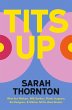 Tits Up (eBook, ePUB) - Bild 1