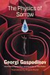 The Physics of Sorrow (eBook, ePUB) - Bild 1