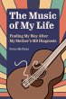 Music of My Life (eBook, PDF) - Bild 1