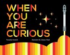 When You Are Curious (eBook, ePUB)