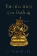 The Invention of the Darling (eBook,... - Bild 1