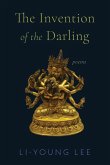 The Invention of the Darling: Poems (eBook, ePUB)